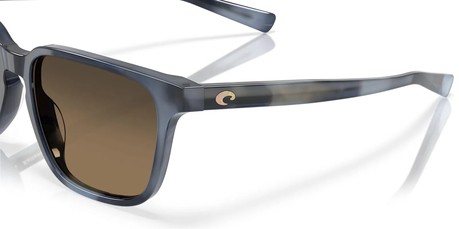 Costa Del Mar Kailano 2013 Sunglasses - view 68